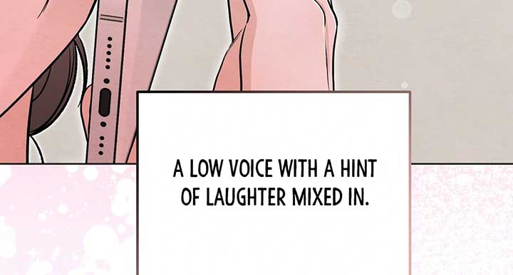 The Circumstances of an idiot Chapter 44 - Page 83