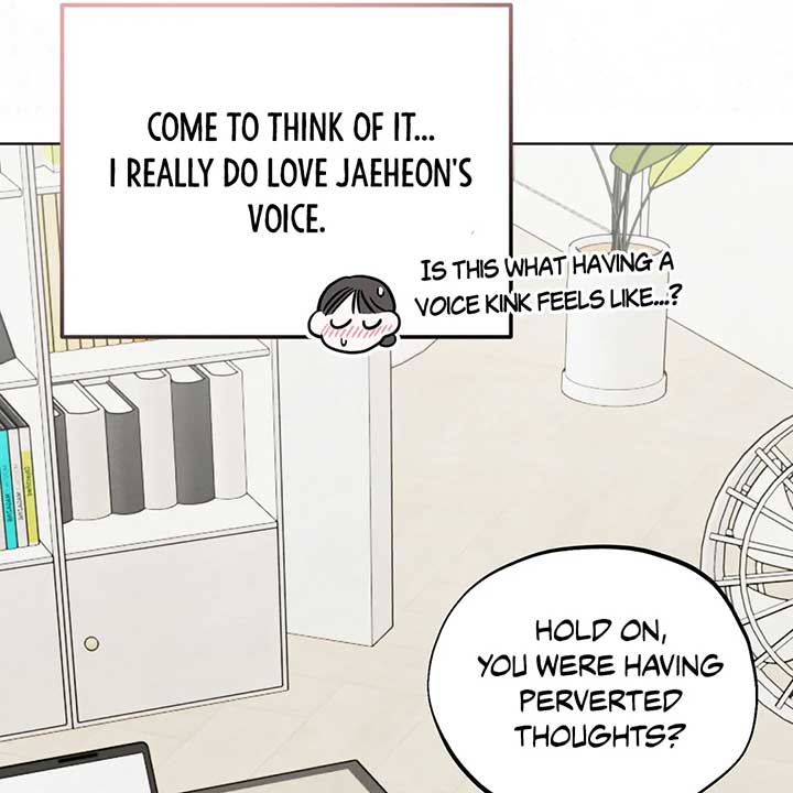The Circumstances of an idiot Chapter 44 - Page 85