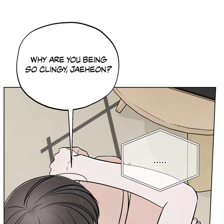 The Circumstances of an idiot Chapter 44 - Page 93