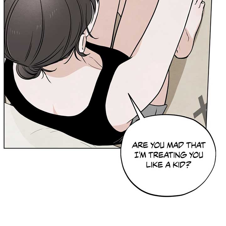 The Circumstances of an idiot Chapter 44 - Page 94