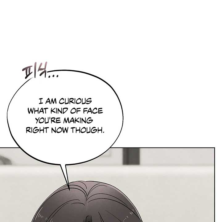 The Circumstances of an idiot Chapter 44 - Page 95