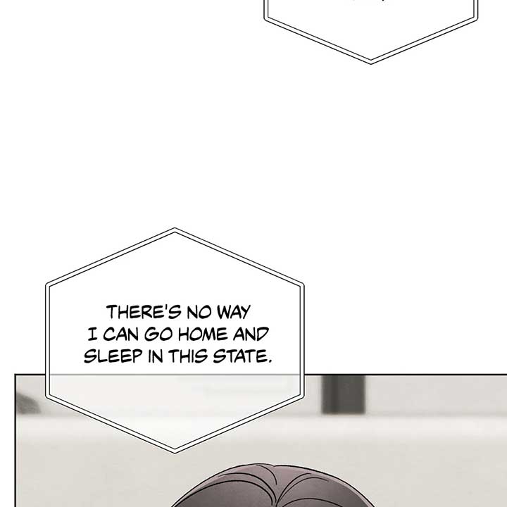 The Circumstances of an idiot Chapter 44 - Page 97