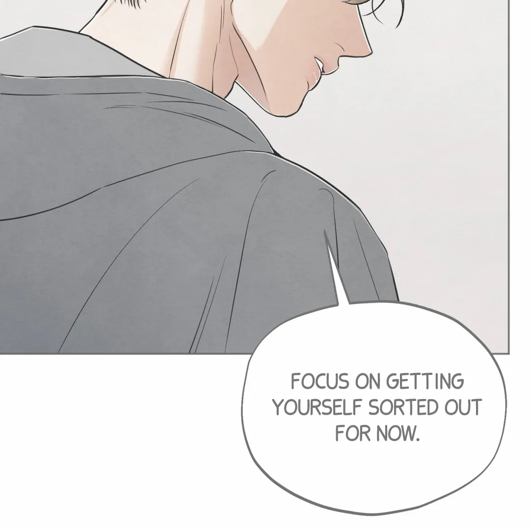 The Circumstances of an idiot Chapter 45 - Page 130