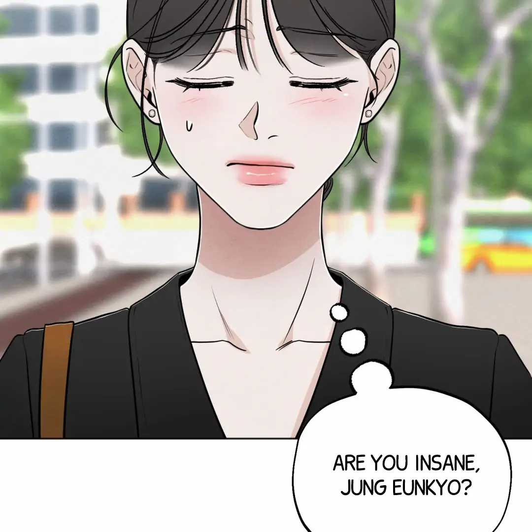 The Circumstances of an idiot Chapter 45 - Page 64