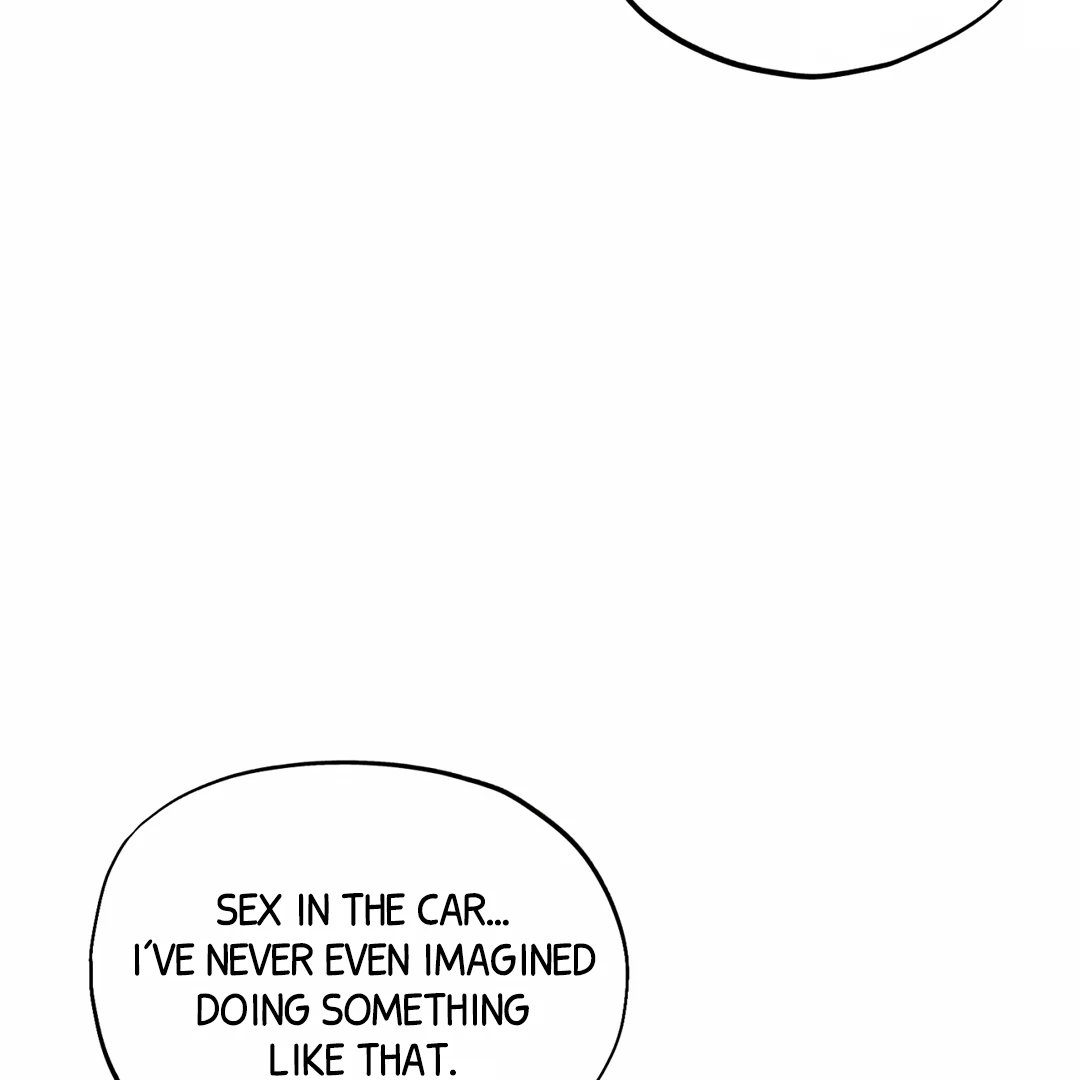 The Circumstances of an idiot Chapter 45 - Page 65