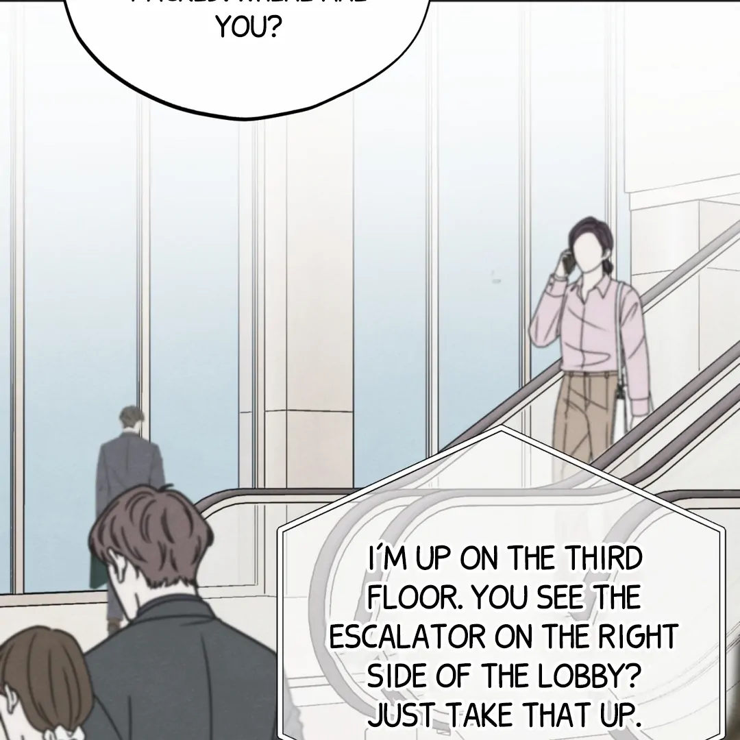 The Circumstances of an idiot Chapter 45 - Page 88