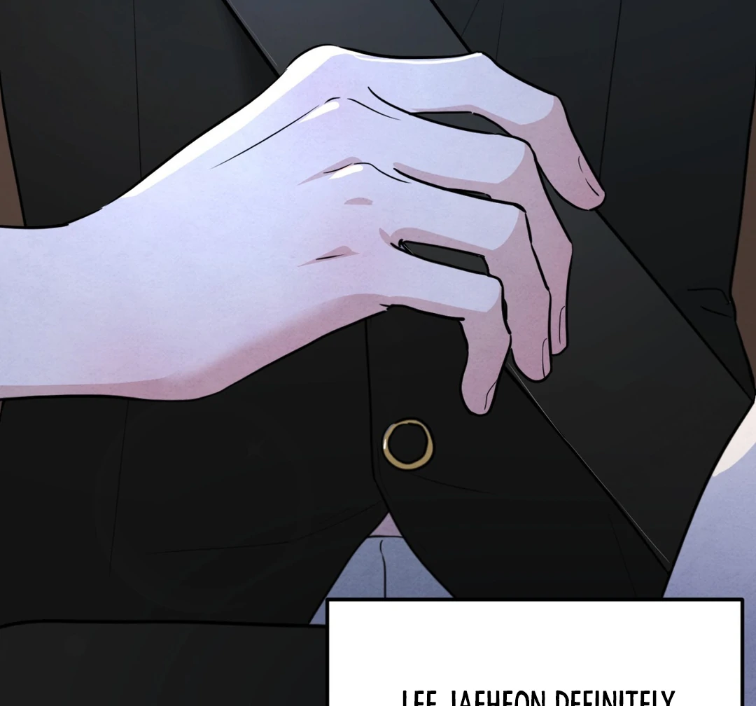 The Circumstances of an idiot Chapter 48 - Page 45