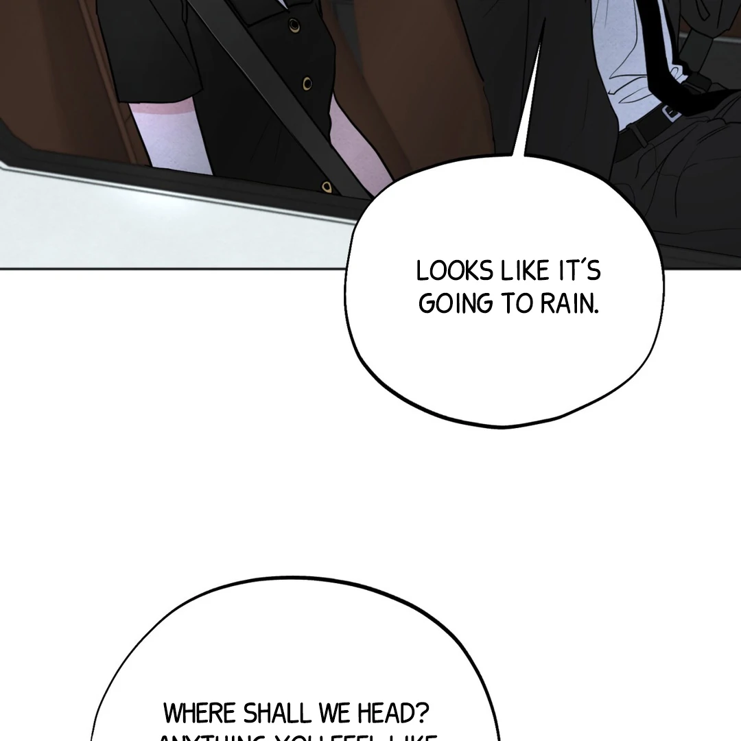 The Circumstances of an idiot Chapter 48 - Page 52
