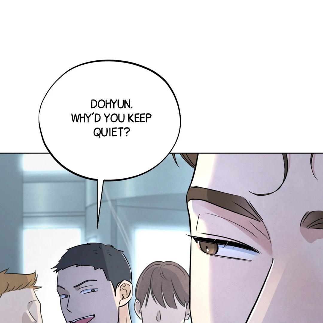 The Circumstances of an idiot Chapter 48 - Page 65
