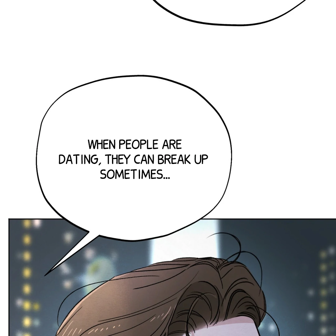 The Circumstances of an idiot Chapter 48 - Page 72