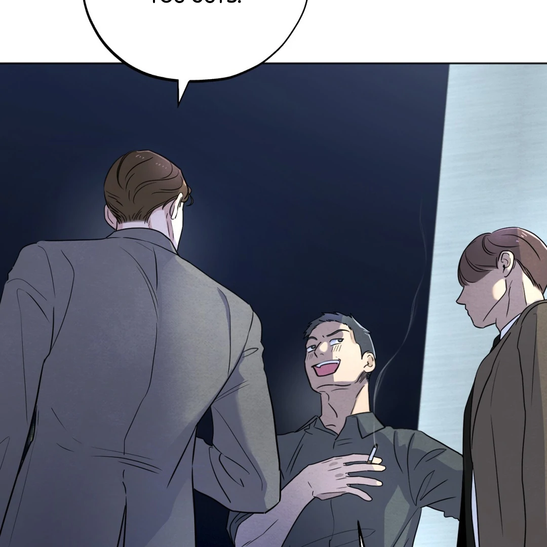The Circumstances of an idiot Chapter 48 - Page 85