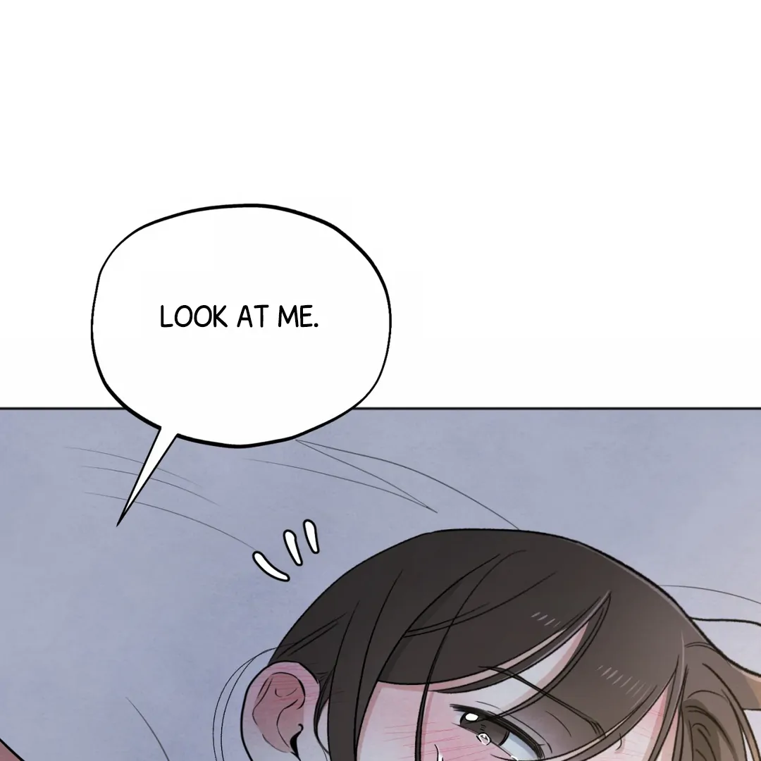 The Circumstances of an idiot Chapter 49 - Page 109