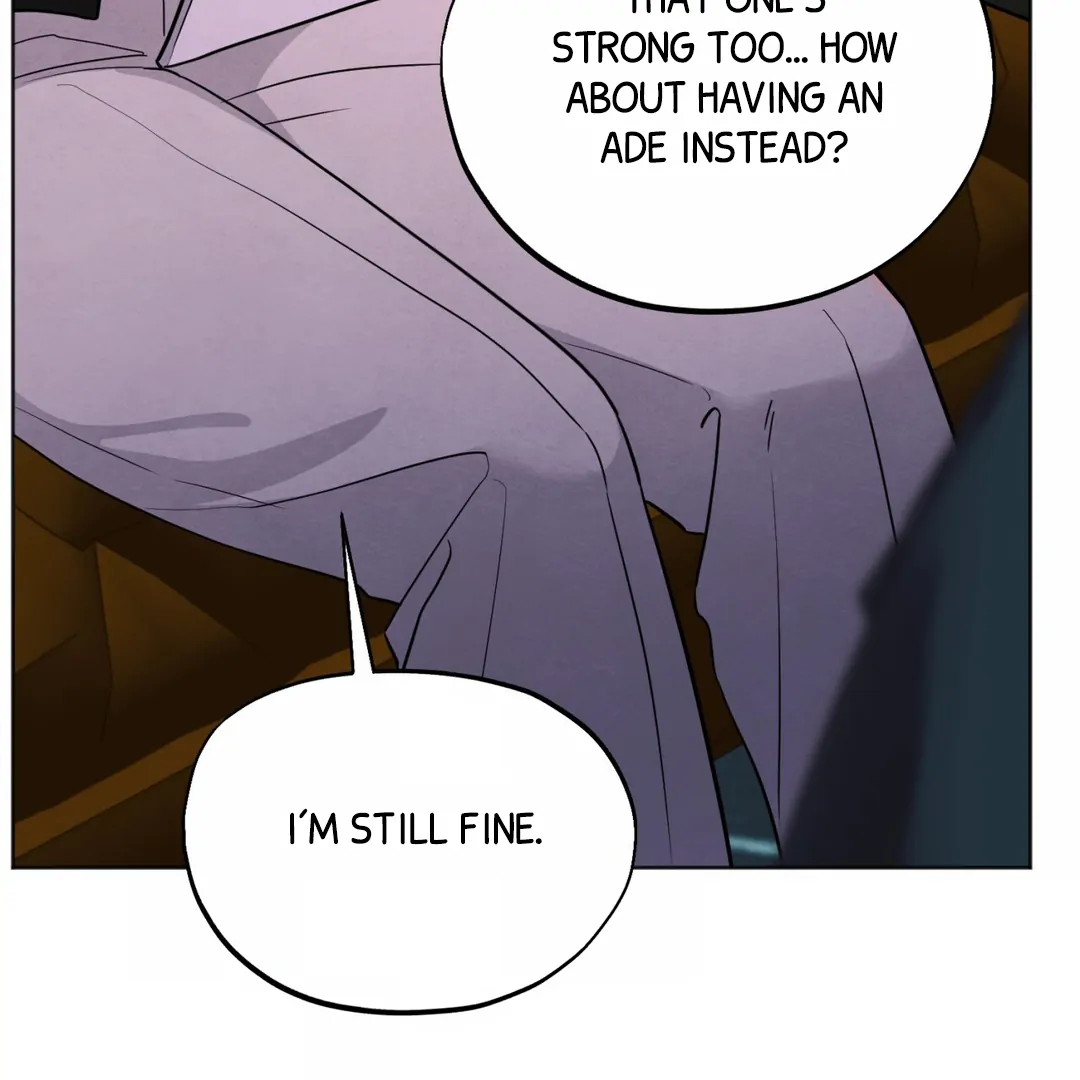 The Circumstances of an idiot Chapter 49 - Page 11