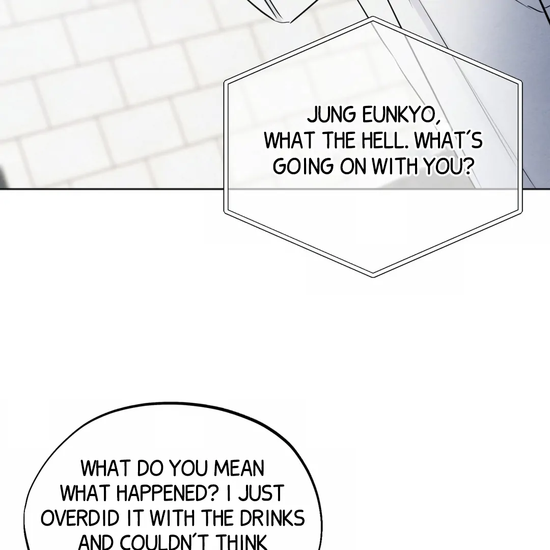 The Circumstances of an idiot Chapter 49 - Page 144
