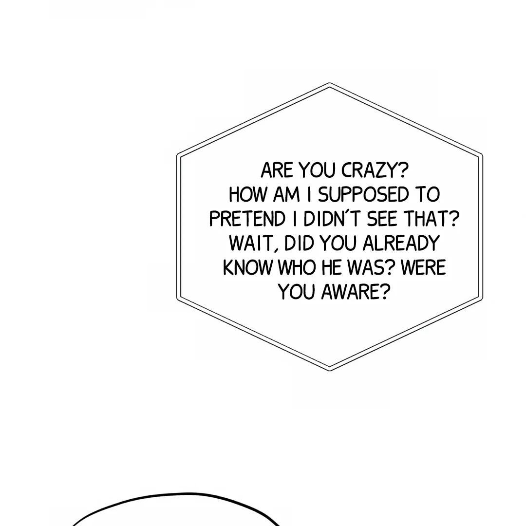 The Circumstances of an idiot Chapter 49 - Page 147