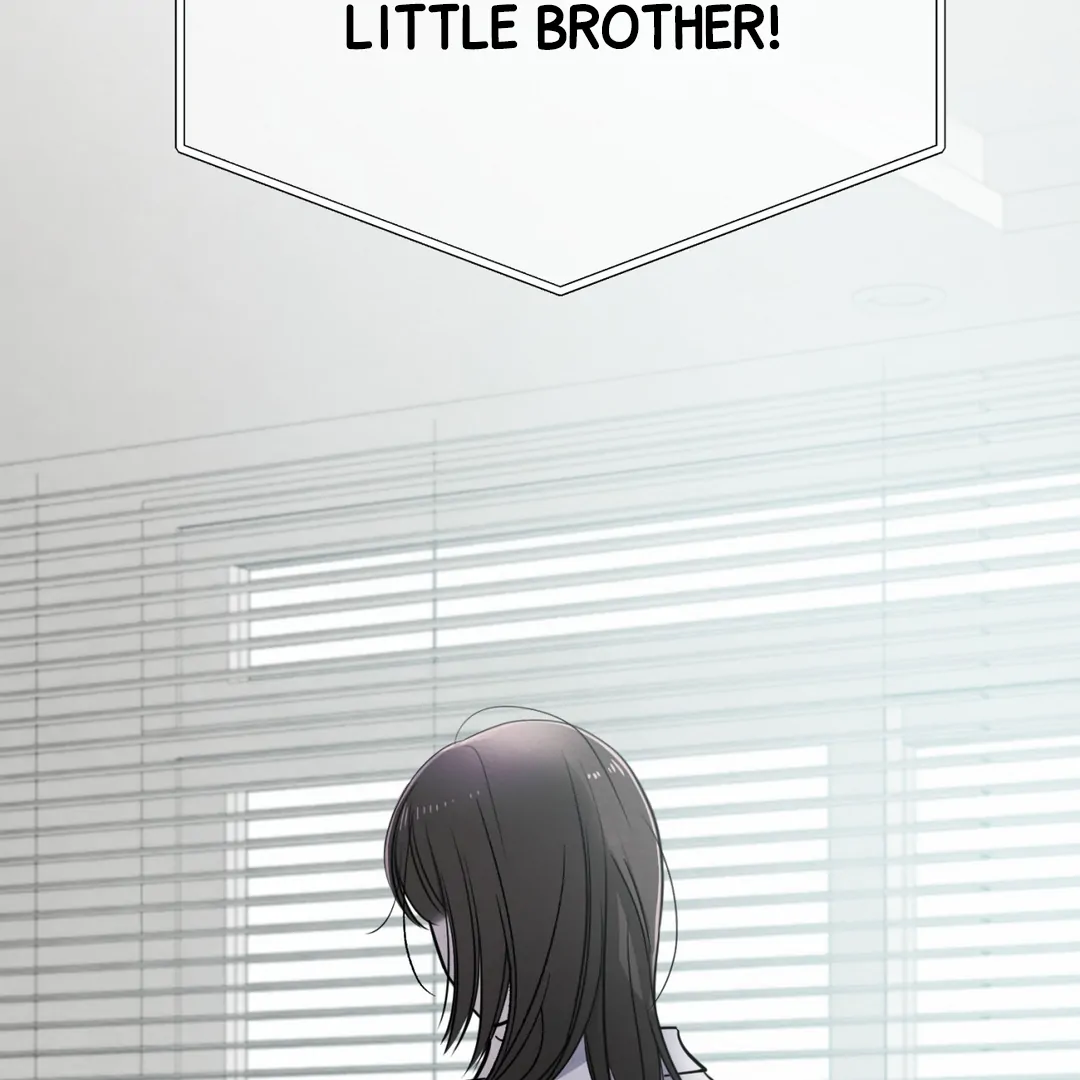 The Circumstances of an idiot Chapter 49 - Page 151