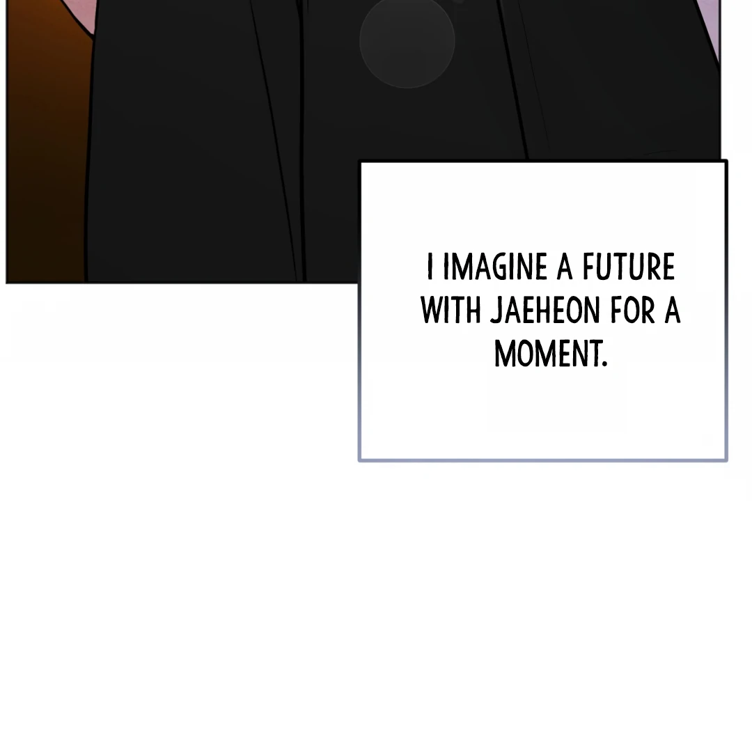 The Circumstances of an idiot Chapter 49 - Page 28