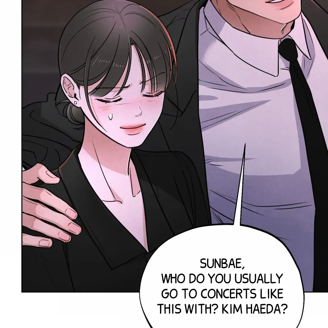 The Circumstances of an idiot Chapter 49 - Page 34