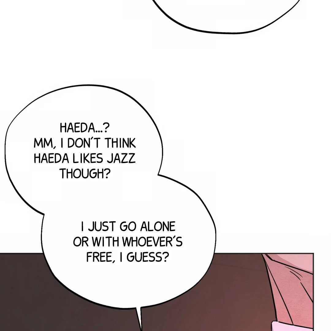 The Circumstances of an idiot Chapter 49 - Page 35