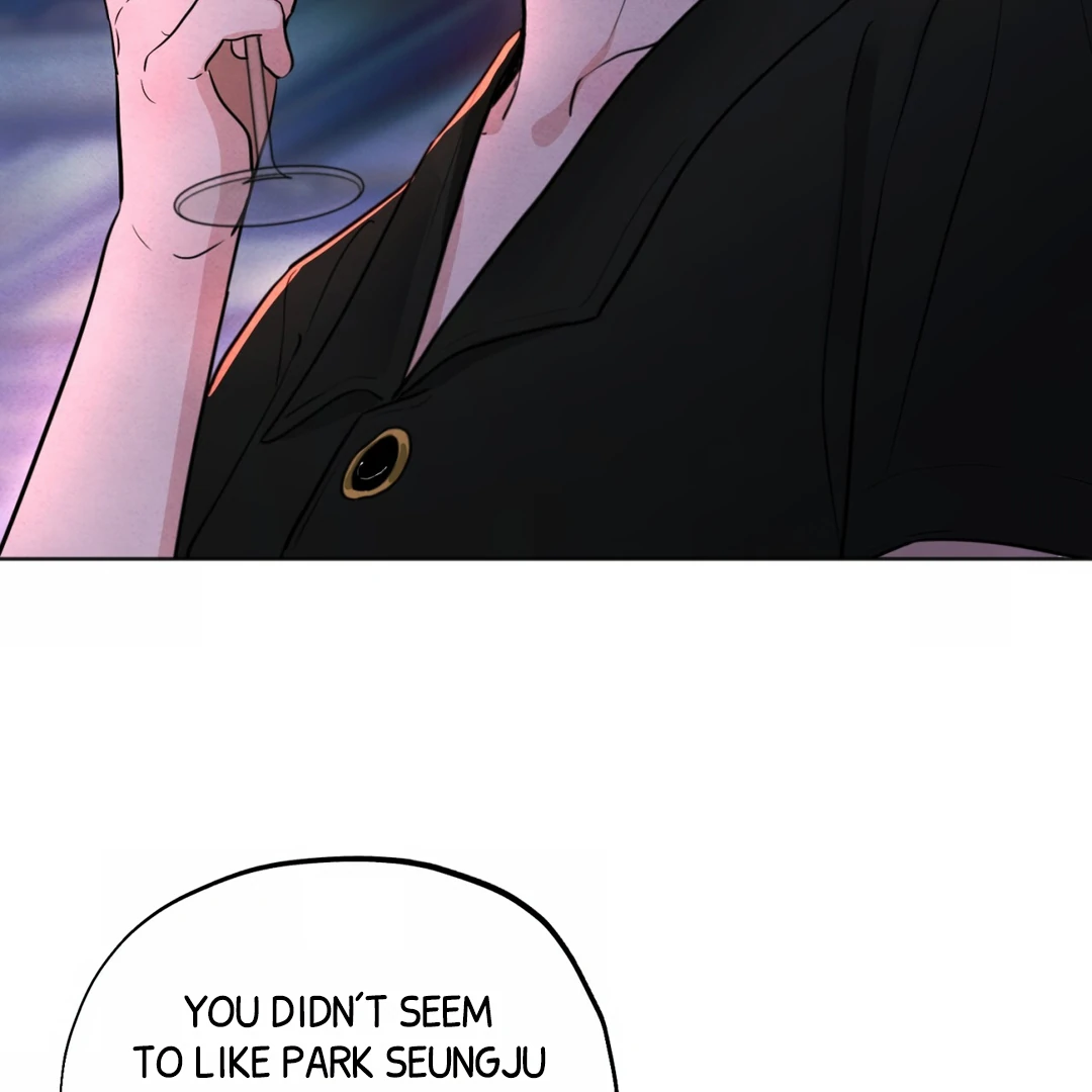 The Circumstances of an idiot Chapter 49 - Page 4