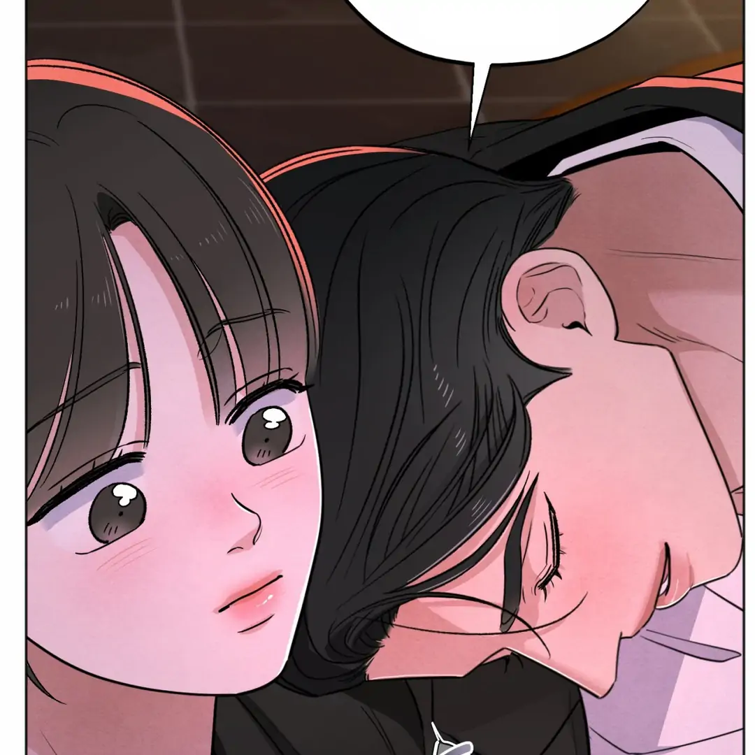 The Circumstances of an idiot Chapter 49 - Page 44