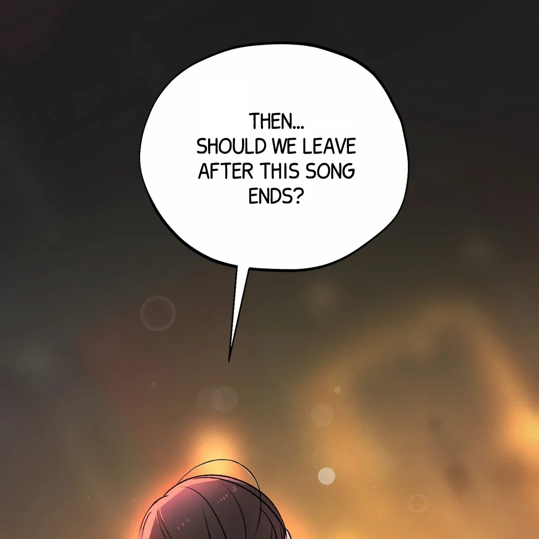 The Circumstances of an idiot Chapter 49 - Page 49