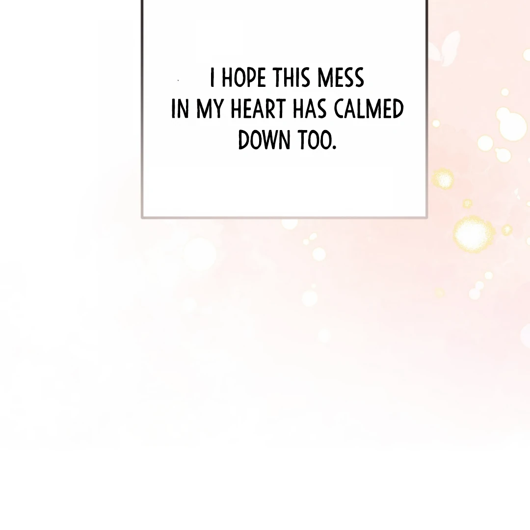 The Circumstances of an idiot Chapter 49 - Page 53