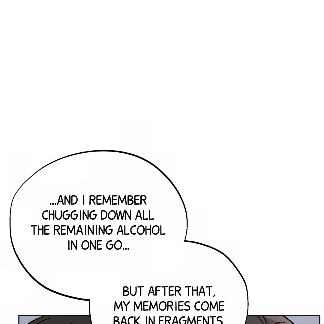 The Circumstances of an idiot Chapter 49 - Page 56