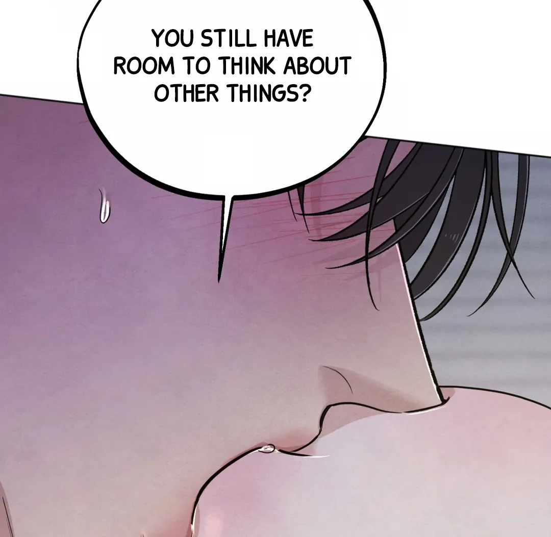 The Circumstances of an idiot Chapter 49 - Page 59