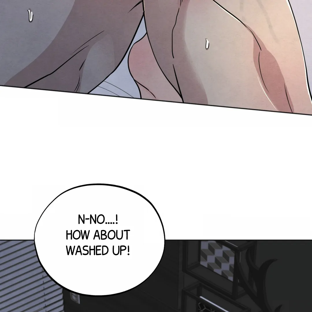The Circumstances of an idiot Chapter 49 - Page 63
