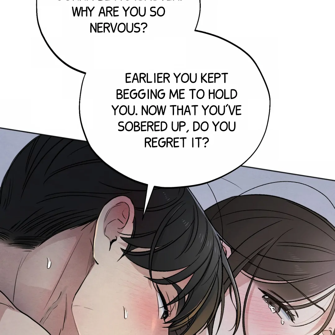 The Circumstances of an idiot Chapter 49 - Page 72