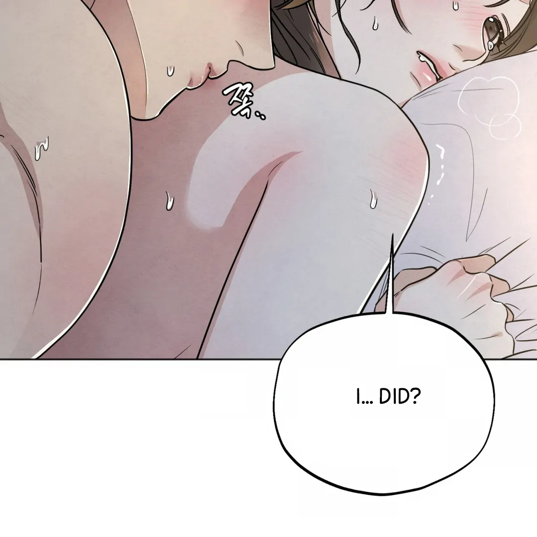 The Circumstances of an idiot Chapter 49 - Page 73