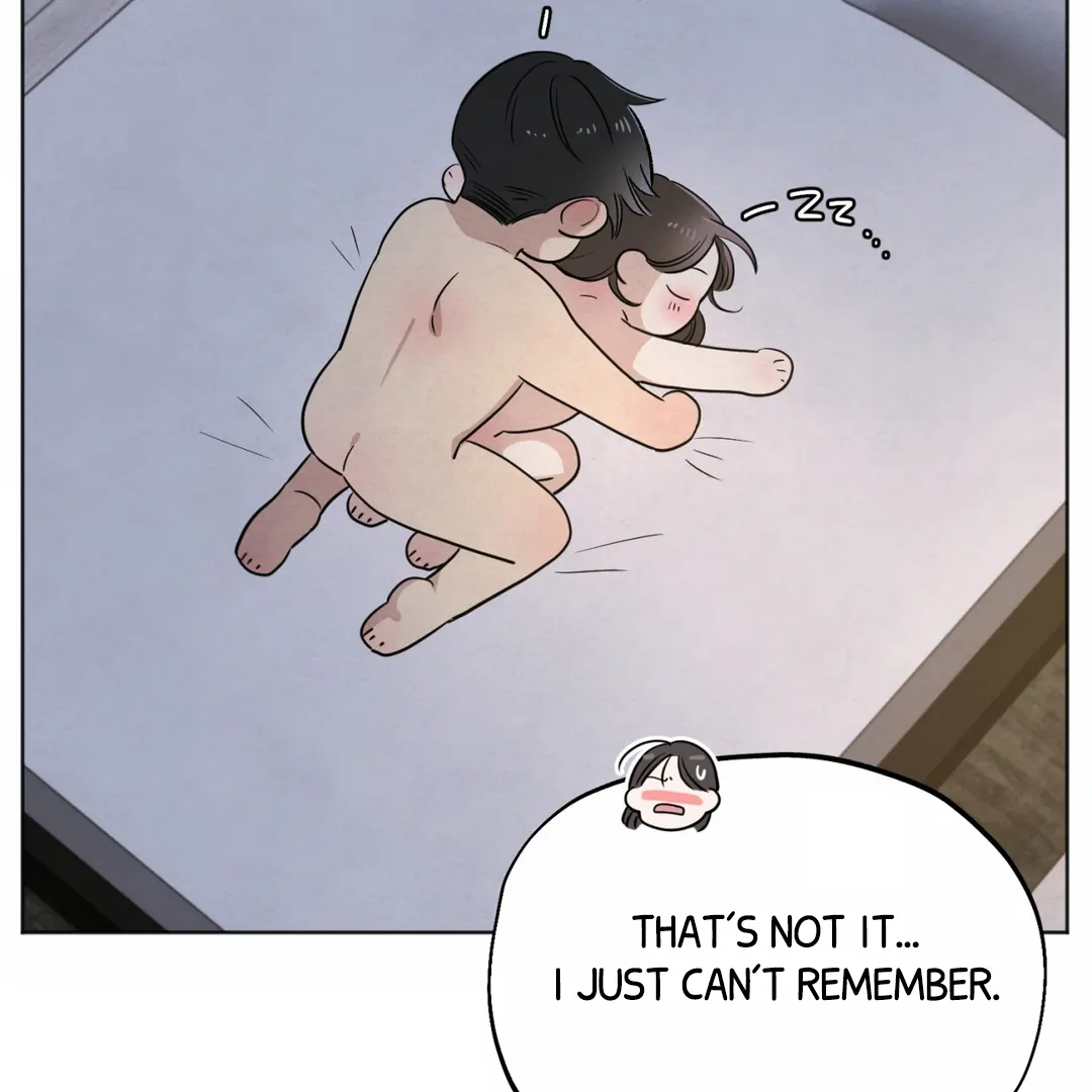 The Circumstances of an idiot Chapter 49 - Page 75