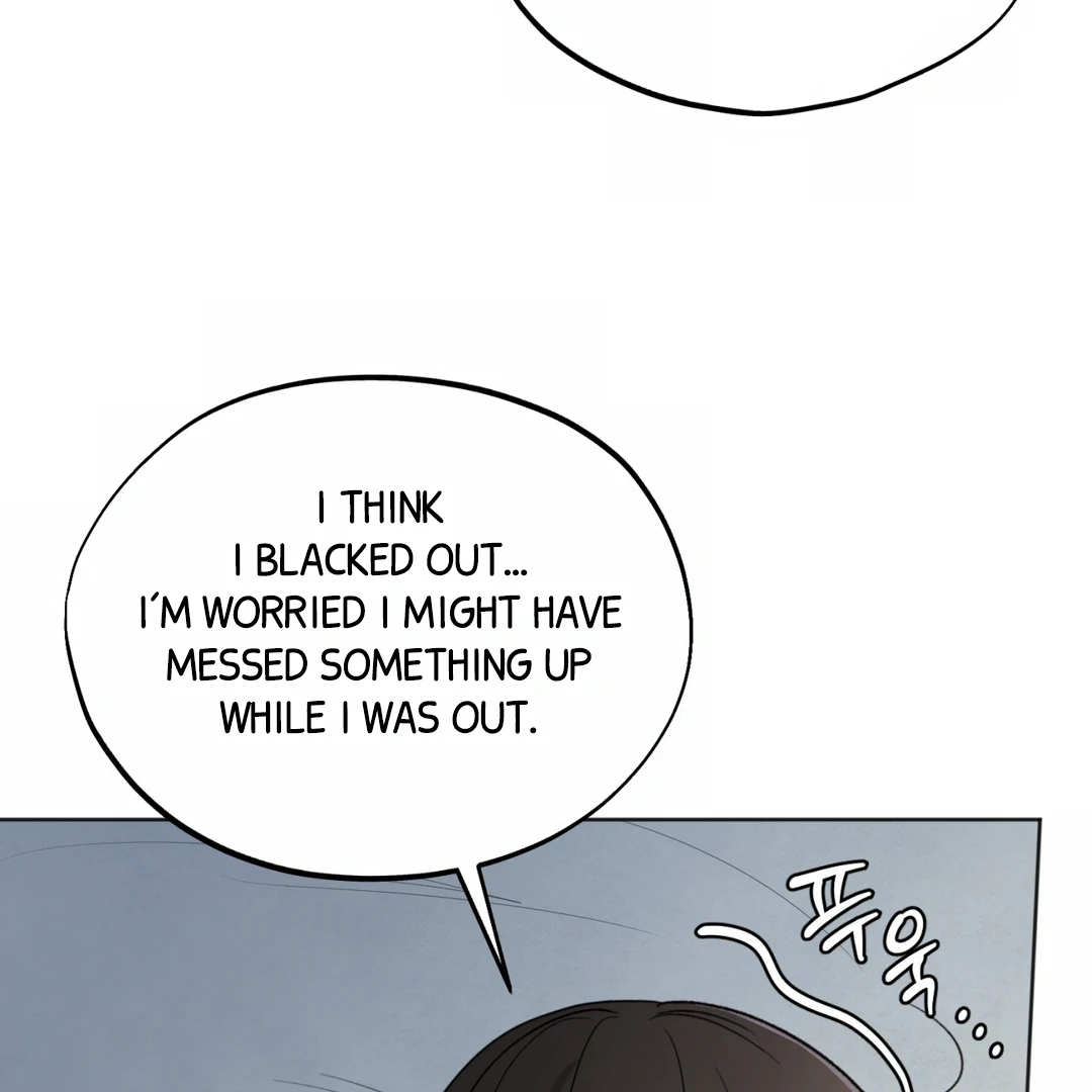 The Circumstances of an idiot Chapter 49 - Page 76
