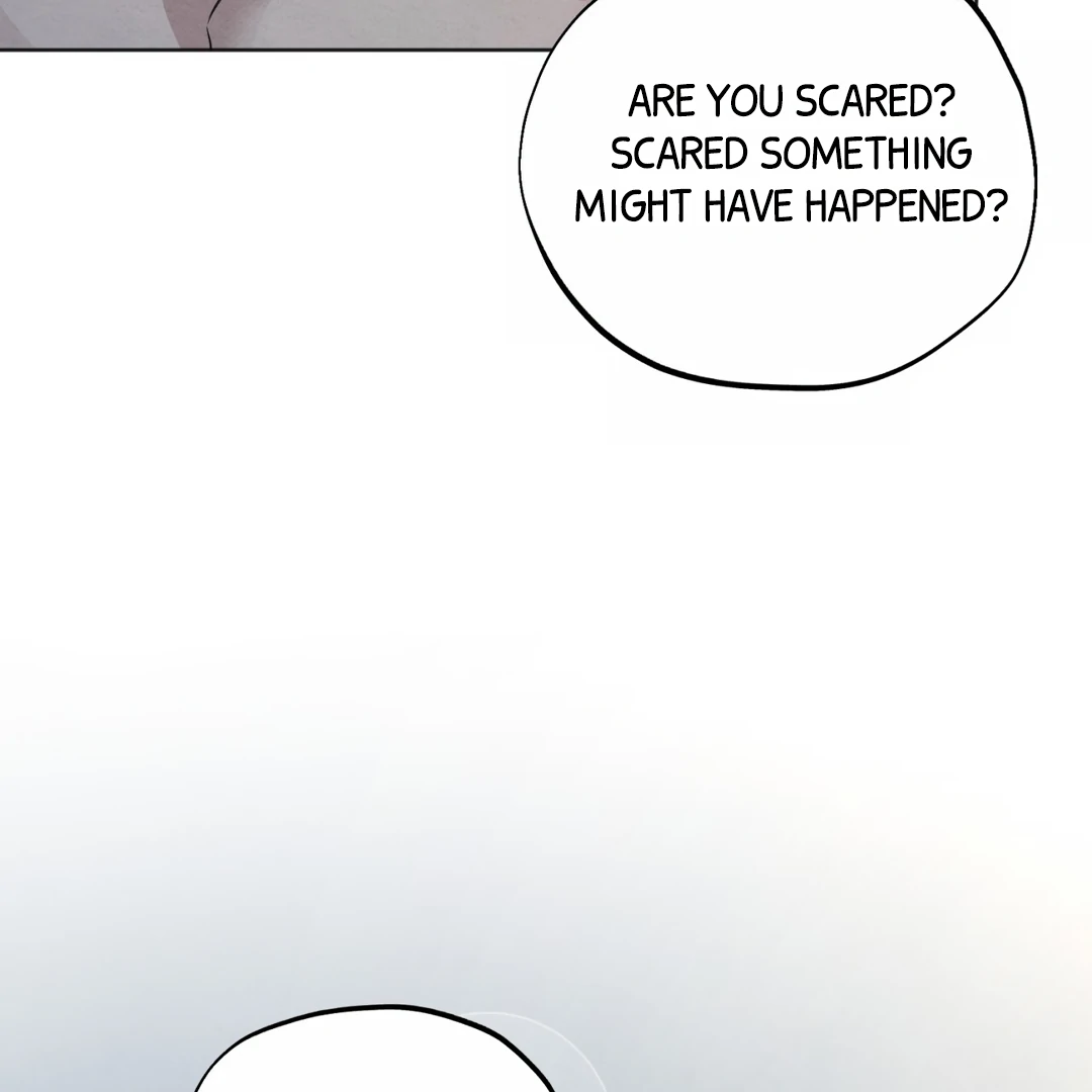 The Circumstances of an idiot Chapter 49 - Page 78
