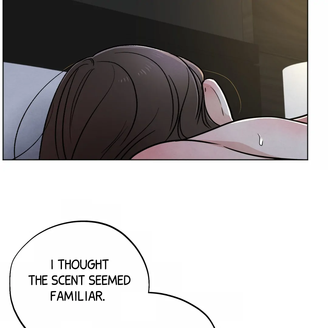 The Circumstances of an idiot Chapter 49 - Page 85