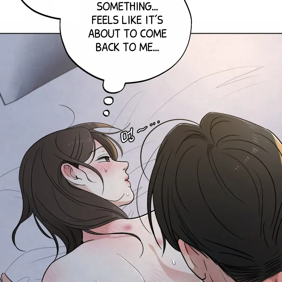 The Circumstances of an idiot Chapter 49 - Page 86