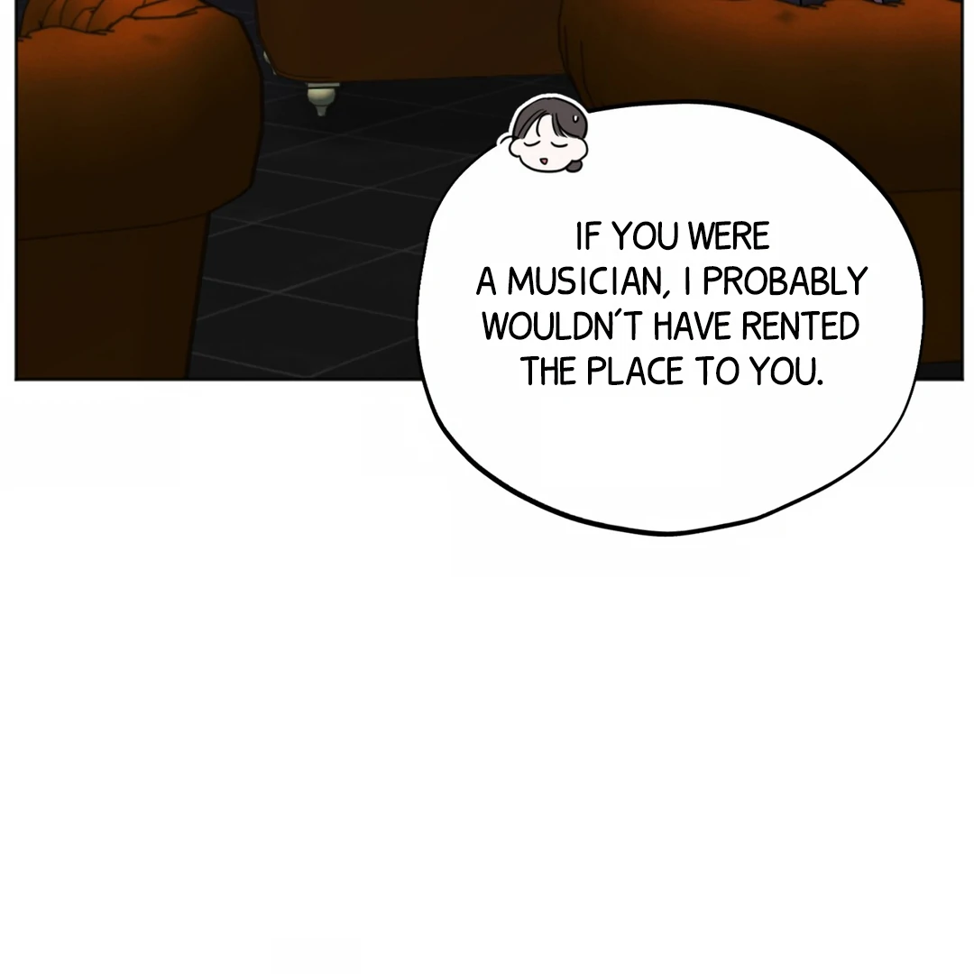 The Circumstances of an idiot Chapter 49 - Page 9