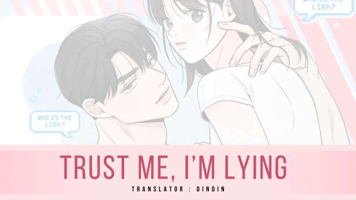 The Circumstances of an idiot Chapter 50 - Page 1