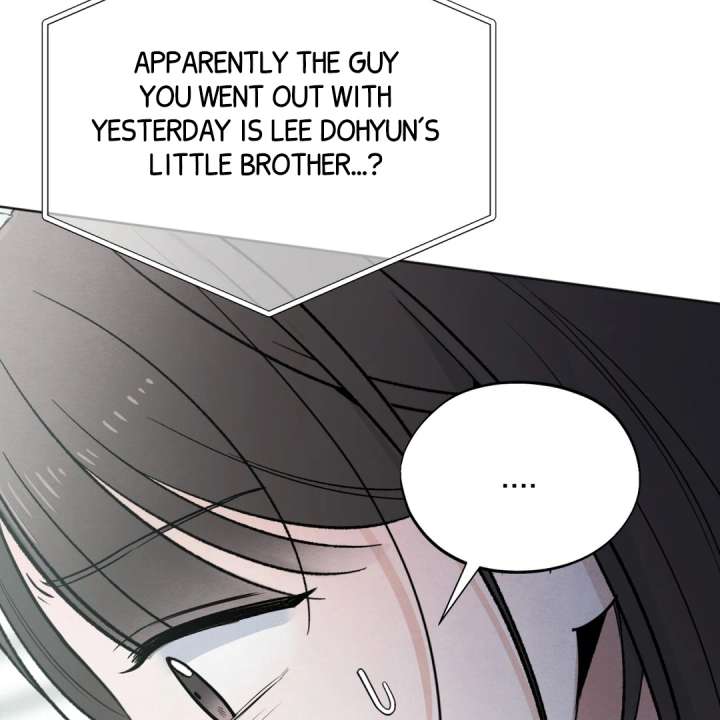 The Circumstances of an idiot Chapter 50 - Page 10