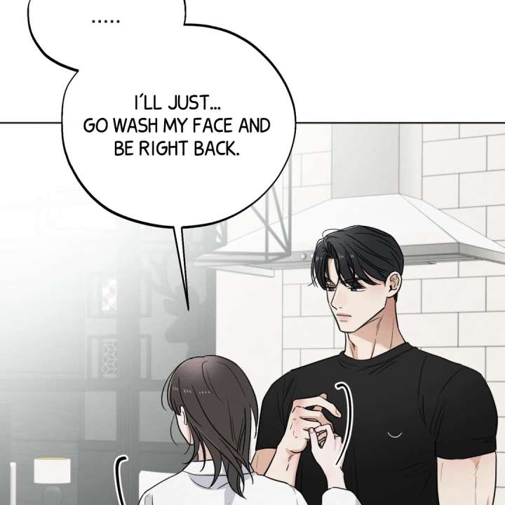 The Circumstances of an idiot Chapter 50 - Page 106