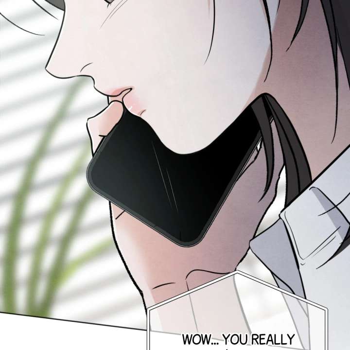 The Circumstances of an idiot Chapter 50 - Page 11