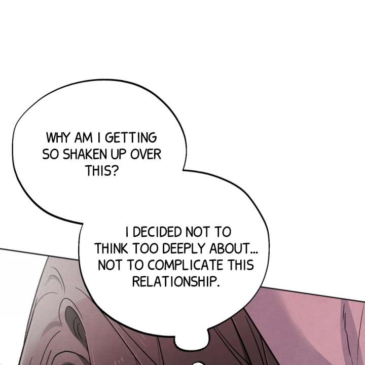 The Circumstances of an idiot Chapter 50 - Page 115