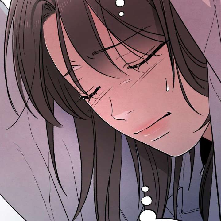 The Circumstances of an idiot Chapter 50 - Page 116