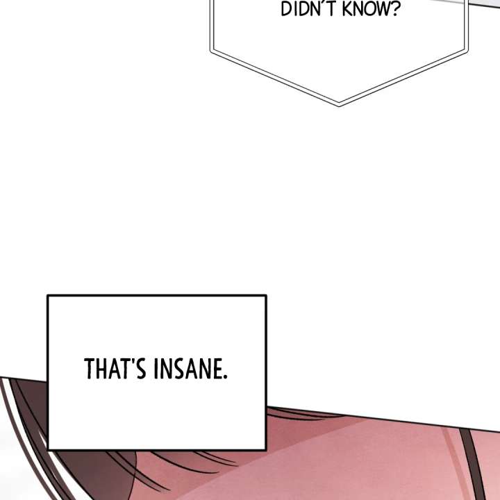 The Circumstances of an idiot Chapter 50 - Page 12