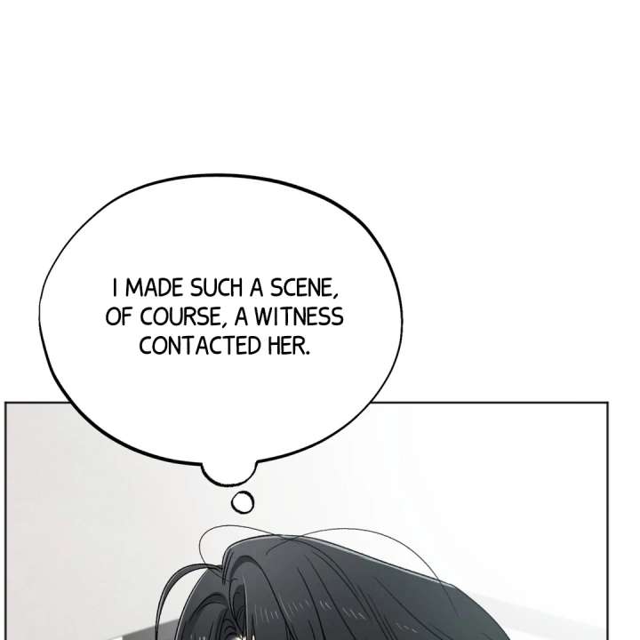 The Circumstances of an idiot Chapter 50 - Page 122