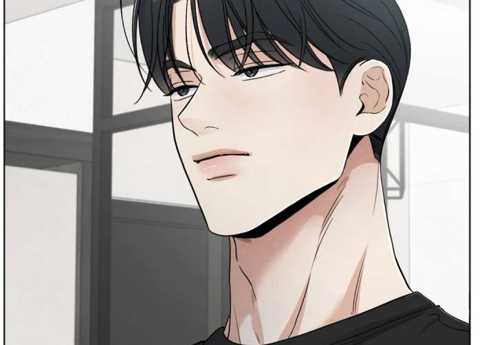 The Circumstances of an idiot Chapter 50 - Page 123