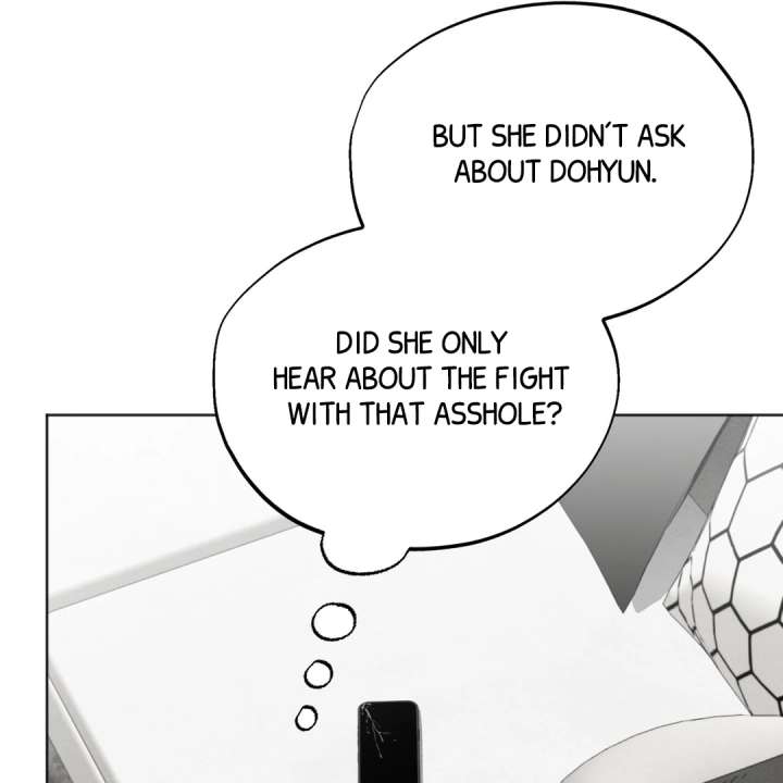 The Circumstances of an idiot Chapter 50 - Page 125