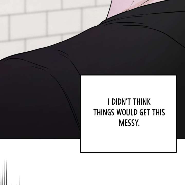 The Circumstances of an idiot Chapter 50 - Page 129