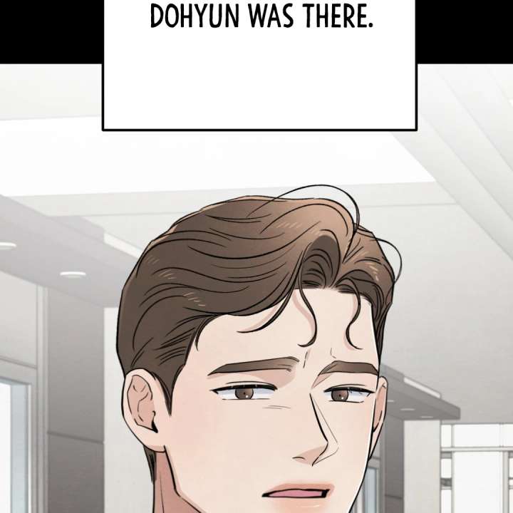 The Circumstances of an idiot Chapter 50 - Page 133